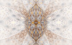 2015 3 07 Dark Days 010-white.jpg